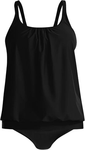 Women High Waisted Bikini Sexy Push Up Two Piece Swimsuits Vintage Swimsuit Two Piece Retro Swimsuits Plus Size in Saudi Arabia