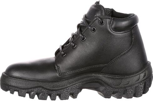 حذاء Rocky Tmc للسيدات ذو الرقبة بتصميم Chukka Duty in Saudi Arabia