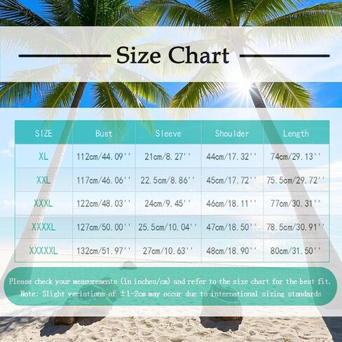 Plus Size Workout Tops for Women Short Sleeve Loose Fit Shirts Athletic Gym Yoga Clothing Breathable Sporty Shirt in Saudi Arabia