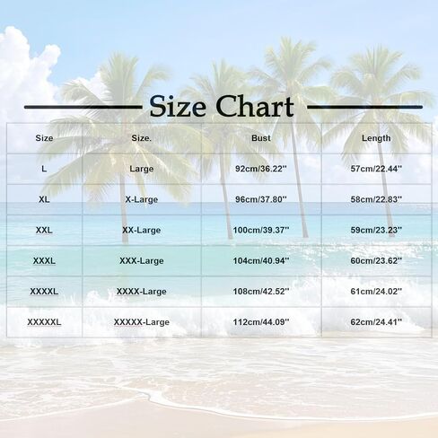 Women's Round Necked Satin Shirt, Solid Color Loose Casual Short Sleeved Top Business Casual Elegant Blouses in Saudi Arabia