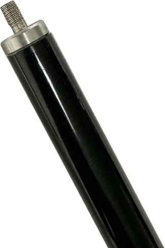 سكوبا تشويس رمح يد من الالومنيوم للسفر مع حقيبة حمل (3 قطع)، 6.5 قدم in Kuwait