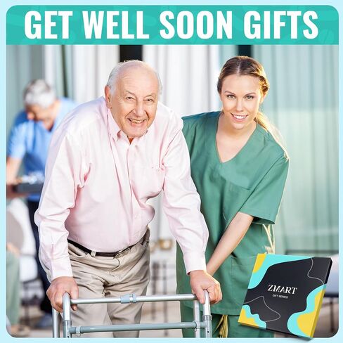 Zmart Unisex Doctor Socks Medical Socks Pharmacist Socks Physical Socks Dr Socks, Dr Gifts Future Doctor Gifts Doctor Day Gifts in Saudi Arabia