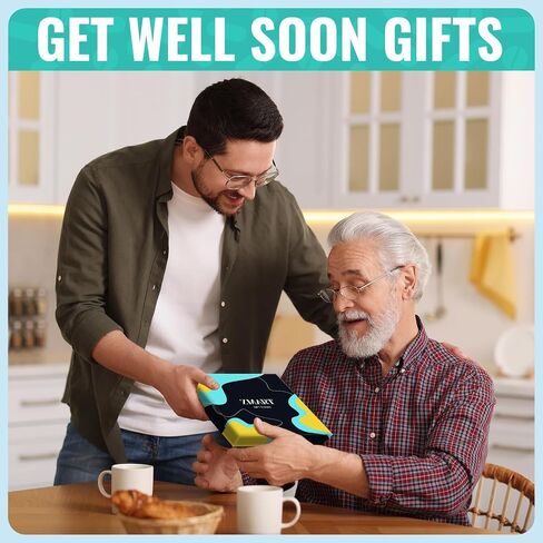 Zmart Unisex Doctor Socks Medical Socks Pharmacist Socks Physical Socks Dr Socks, Dr Gifts Future Doctor Gifts Doctor Day Gifts in Saudi Arabia