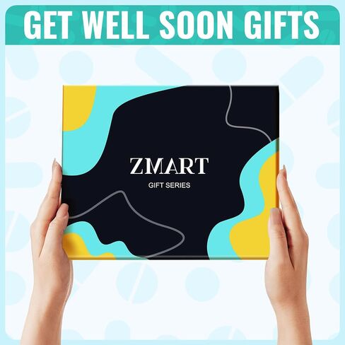 Zmart Unisex Doctor Socks Medical Socks Pharmacist Socks Physical Socks Dr Socks, Dr Gifts Future Doctor Gifts Doctor Day Gifts in Saudi Arabia