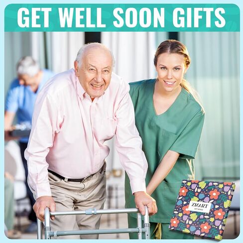 Zmart Unisex Doctor Socks Medical Socks Pharmacist Socks Physical Socks Dr Socks, Dr Gifts Future Doctor Gifts Doctor Day Gifts in Saudi Arabia
