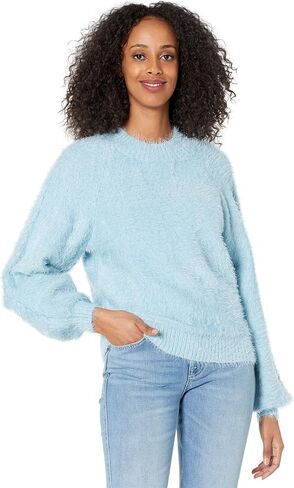 Show Me Your Mumu Women's Vienna Sweater in Saudi Arabia