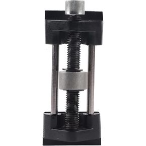Woodworking Fixed Angle Tool Whetstone Grindstone Sharpening Stone Holder