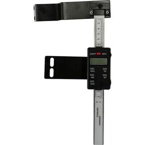 723552 Fits JET 723552 Drum Sander DRO New