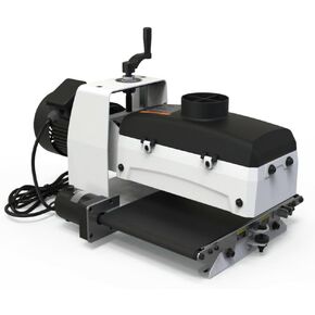 723510 Fits Jet 723510 JWDS-1020 1 HP Benchtop Drum Sander New