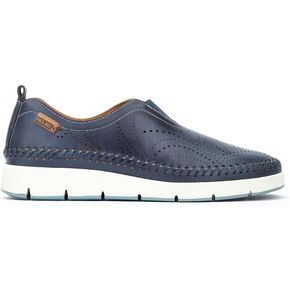 PIKOLINOS Loafers Leather Tenerife for Woman