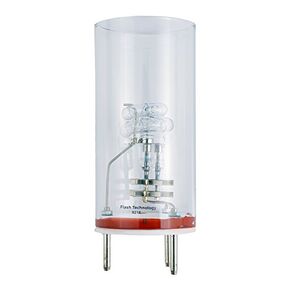Tower Lighting Dual Xenon Flashtube for Aviation Obstruction Lighting System