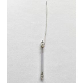 New Flash Tube Pop-up Compatible with Godox V1 V1C V1N V1S V1F V1O V1P