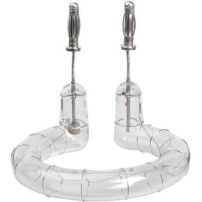 Impact Flashtube for VS300, VSD300 & VSD400 Monolight
