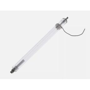 New Flash Tube Pop-up Flashtube Compatible with Nikon SB-900 SB900 SB910