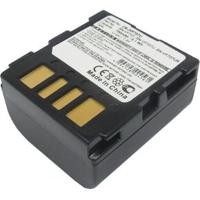 Battery for BN-VF707 BN-VF707U BN-VF707US LY34647-002B