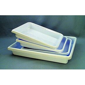 Developing Tray, Size 8x10"