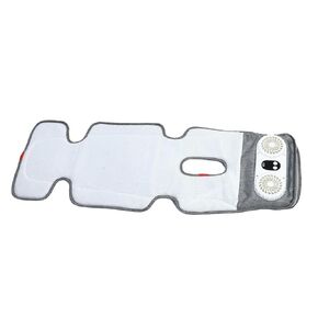 Baby Car Seat Cooling Liner Electronic Tray Liner Ventilation Mattress Cushion Gardening for Hiking Camping Outdoor Cart, Creepers Rompers