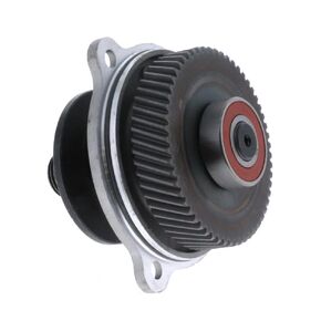 5140110-48 الجدول منشار التجميع Arbor لـ Dewalt DW745 DW745 DW745 يبلغ حوالي 4.40 × 4.10 × 4.35 بوصة