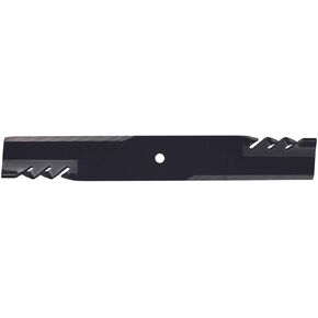 391-614 Product Blade 16.38 x 3.00 x 1.25 inches for Oregon, Replacement 1759055YP 175303 175303YP 1759055