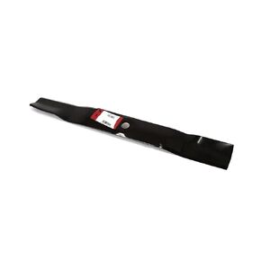 91-446 Blade Measures Approximately 11.00 by 2.50 by 0.20 inches for Oregon Replace M135881 M139975 M148613 M159047 M159046 M139977 M139976