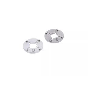 692496002 2-Pack Blade Adapter for Ryobi, Replacement MT100 P570