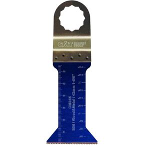 CMT OMS35-X5 Blade