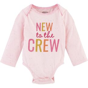 Mud Pie Baby Boys' Long Sleeves
