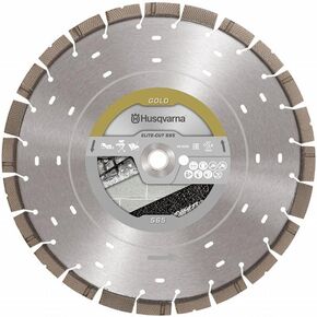 HUSQVARNA 14 125 1-20MMB Elite-Cut S65 (599494825)