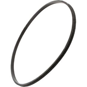 New Repolacement Belt for Canwood Pro CWD 10-305 14 Bandsaw Band Saw Drive Belt