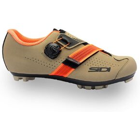 Sidi MTB Aertis Woman XC Shoes