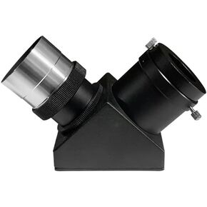 2-Inch Diagonal Mirror for Telescope Accessories C5/C6/C8/925/C11