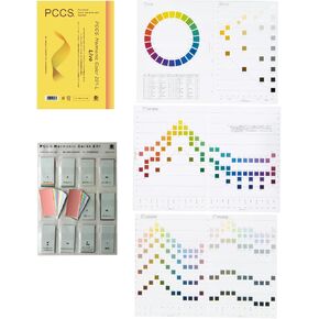 Color Swatch