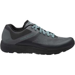 PEARL IZUMI womens Minimalist