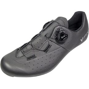 Vittoria Alise Performance Road Cycling Shoes