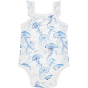 Frodotgv Blue Heymfish Baby Birly's Formitits Soft Soft Bird Girl