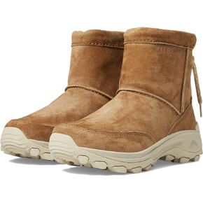 ميريل حذاء ثلج شتوي سهل الارتداء للنساء in Kuwait