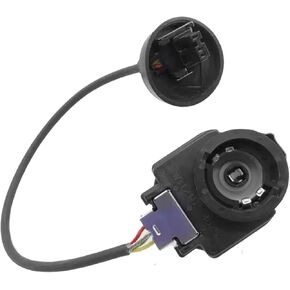 Car Ballast Igniter Head HID Connector Wire W3T24571 W3T216 .Compatible for Compatible for CRV .Compatible for CRZ .Compatible for Civic .Compatible for 3 CX-5 Compatible for Mitsubis
