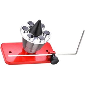 استبدال Balancer لـ 339075B MALN MOWN MOWNER WALL MANGET