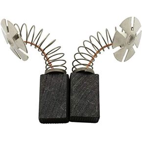 Carbon Brushes for AEG WS2300 sander - ?x?x?mm - 0.0x0.0x0.0'' - With Automatic Stop