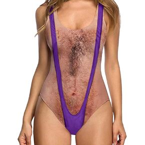 Swimwear for Women 2024 Women -Up Bikini Set Beachwear Brazilian Bandeau Swimsuit Swimwear Swimwears Tummy Control