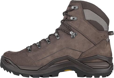 Lowa Renegade Evo GTX Mid W Boots Medium in Kuwait