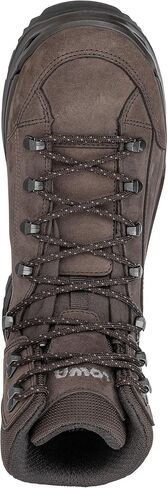 Lowa Renegade Evo GTX Mid W Boots Medium in Kuwait