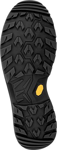 Lowa Renegade Evo GTX Mid W Boots Medium in Kuwait