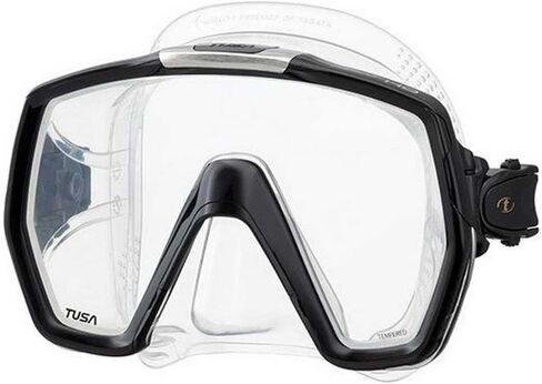 قناع الغوص TUSA M-1001 Freedom HD in Kuwait