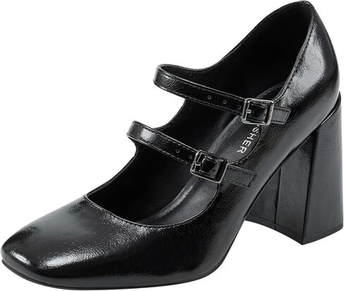 Marc Fisher Women's Charisy Pump in Saudi Arabia