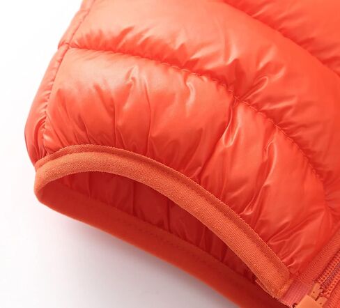 Boys and Toddler's Lightweight Packable Puffer Jacket Baby Girls Winter Coat Cute Bear Ears Hooded 4t Outfits Boys in Saudi Arabia