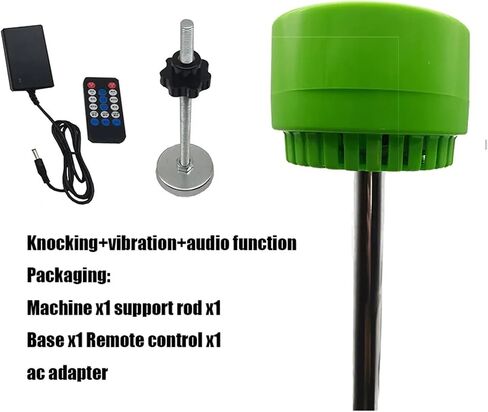Reduce/decrease Down Neighbor Upstairs Noise Machine, Noise Deadener/Sound Eliminator/Silencer/Muffler Strike Back For Beginnners DIY Use(Bluetooth control) in Saudi Arabia