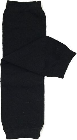 Bowbear Baby 3-Pair Leg Warmers Solids Color in Saudi Arabia