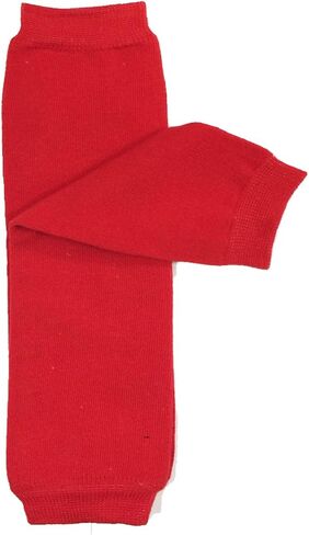 Bowbear Baby 3-Pair Leg Warmers Solids Color in Saudi Arabia
