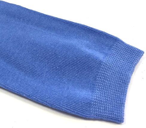 Bowbear Baby 3-Pair Leg Warmers Solids Color in Saudi Arabia